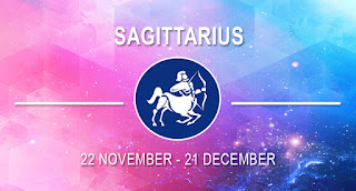 https://horoscopecheck.blogspot.com/2007/02/daily-sagittarius-horoscope.html