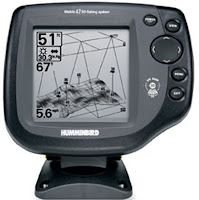 3d Fish Finder1