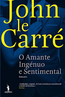 http://cronicasdeumaleitora.leyaonline.com/pt/livros/literatura/thriller-policial/o-amante-ingenuo-e-sentimental/