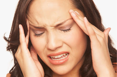 Chiropractic Care for Headaches