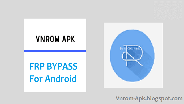 vnrom-frp-bypass-apk