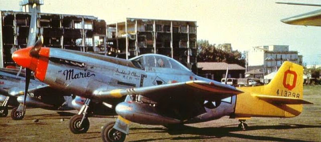 P-51 worldwartwo.filminspector.com