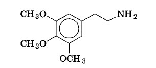 Mescaline