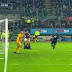 ALL GOALS A C Milan 1 vs 1 Inter Milan Live HD 
