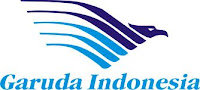 Garuda Indonesia career