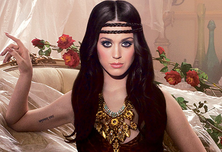girlfriend Ke$ha featuring Katy Perry kesha and katy perry photoshoot. kesha complex photoshoot. girlfriend Ke$ha featuring Katy Perry kesha and katy perry photoshoot.