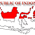 About Of Indonesia