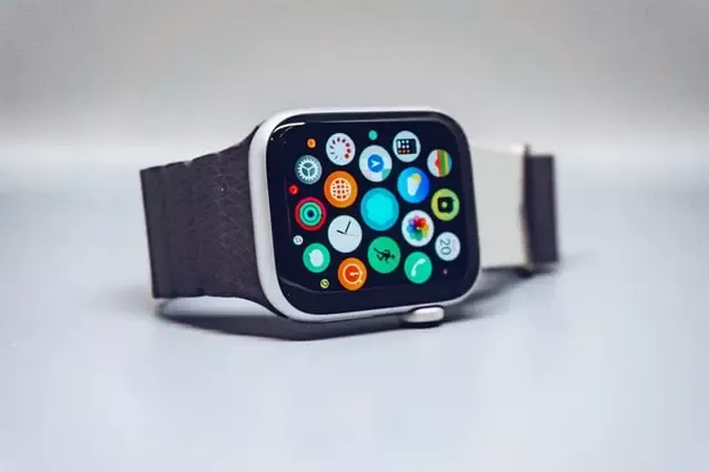 Here are the all New Changes in watch OS 7.5