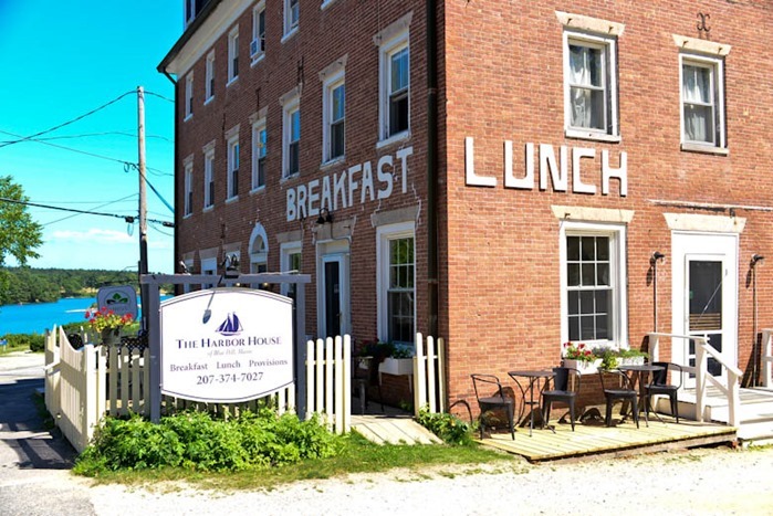 stonington_me-1-10