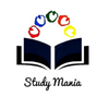 StudyManiaStore