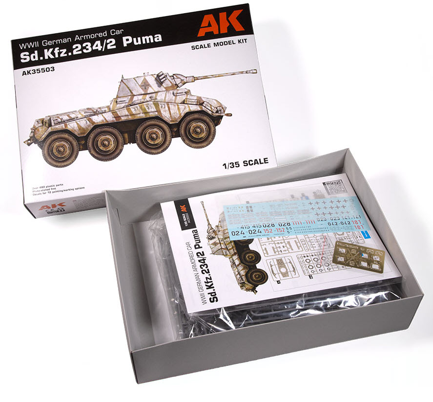 AK35503_details2.jpg