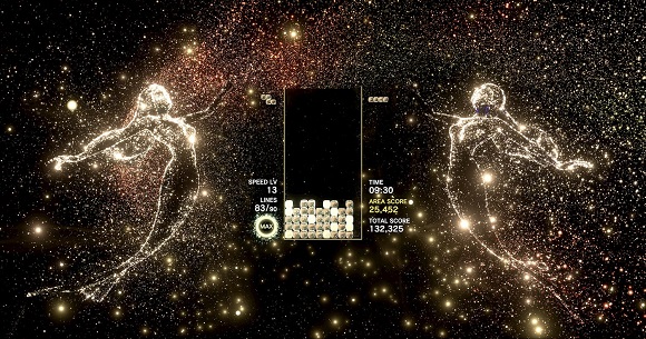 tetris-effect-pc-screenshot-www.ovagames.com-3