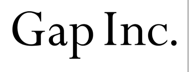 Gap Inc Hiring Software Engineer