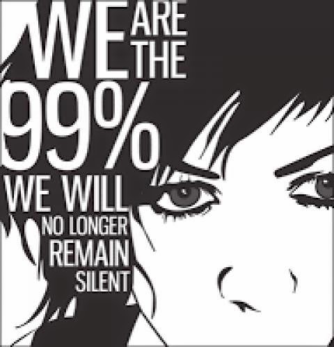 Truth All The Truth You Slaves Cannot Handle Nwo