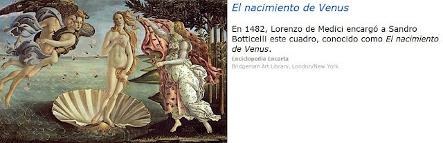 el_nacimiento_de_venus