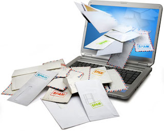 email marketing management