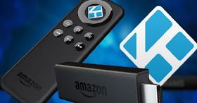 best apps install Amazon firestick streaming stick