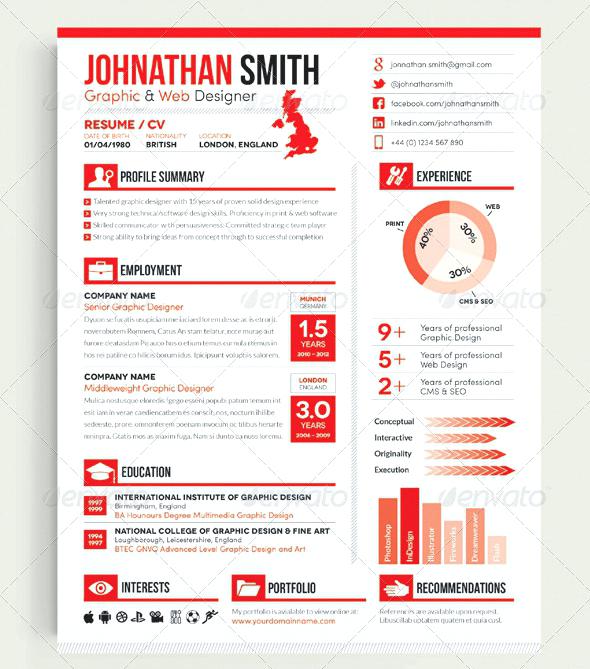 create resume template how to create resume format simple resume template word how to create resume format simple resume create cv template in word 2019