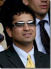 sachin-tendulkar_pic