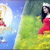 Miss-Earth-Nepal-2019-Riya-Basnet