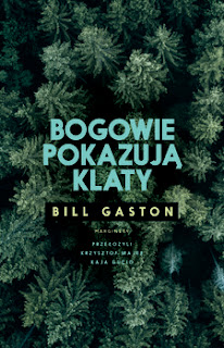 https://www.empik.com/bogowie-pokazuja-klaty-gaston-bill,p1228553828,ksiazka-p