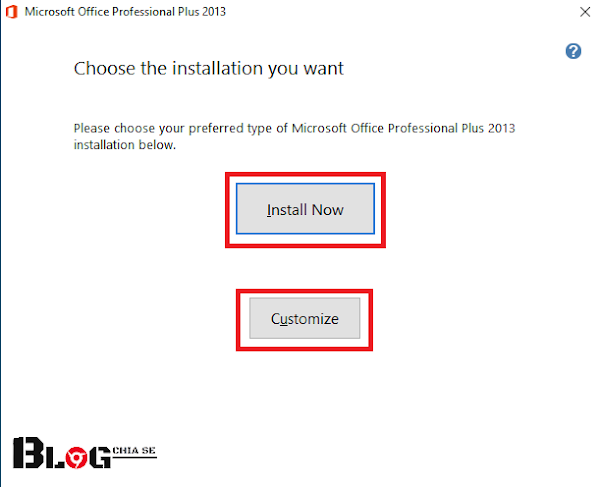 Download Microsoft Office Professional Plus 2013 Full Crack