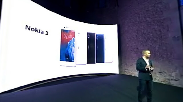 image_of_nokia5