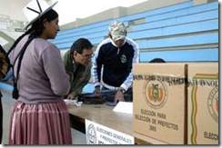 small_bolivia_elecciones2