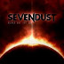 Sevendust - Black Out the Sun (2013) CDRip