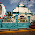 En Nicaragua se silencia, encarcela o destierra a clérigos, indica Cetcam.