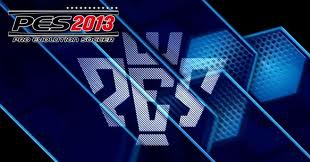 download pes,download pes 2013 ,download game pes 2013 ,download pes 2013 for android,download game pes 2013 full version android,download game pes 2013 data dan apk,free download gratis pes 2013,game pes untuk android,android game pes,download game Hd high android,cara instal pes 2013,