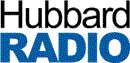 Hubbard Radio