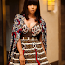 Marriage should have an expiry date and subject to renewal clause - Toke Makinwa