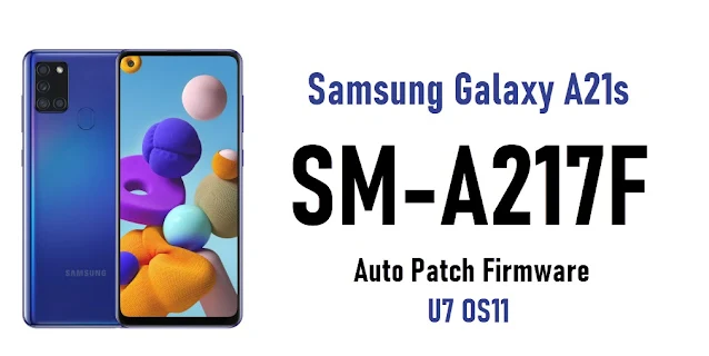 Samsung as af u auto patch file samsung featured-رایت سامسونگ فایل auto patch-af u firmware-afxxscui-پچ-gb
