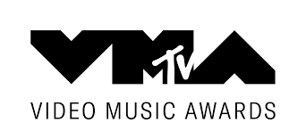 MTV Video Music Awards: See the Complete List of Nominees 2021