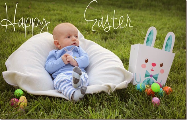easter copy easter copy