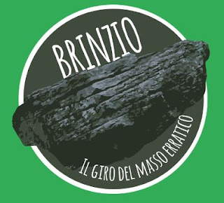 il-giro-del-masso-erratico