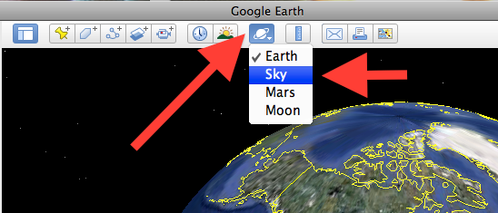 google earth live satellite images. what does each string google product Google+earth+live+satellite