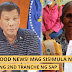 Malacañang: 2nd wave ng SAP, maaari ng simulan