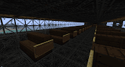 for passengers (minecraft passenger airship inside)