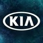 2014 Kia Sorento - PUB - "Space Babies"