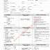 Formulir Pengkajian Keperawatan Gawat Darurat IGD