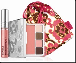 Milly-Clinique-spring-2011-Pretty-in-Prints-Makeup-Collection