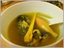 images (6)