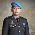 Mayjen TNI (Purn) TB Hasanuddin Bongkar Fakta Kejanggalan Tewasnya Brigadir J