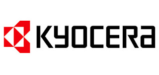 Logo Kyocera Mita