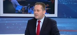  Επειδή στην Κυβέρνηση τον βαφτίζουν «διορθωτικές αλλαγές», δεν σημαίνει ότι δεν θα είναι ανασχηματισμός… Μετά τον Κυριάκο Μητσοτάκη, ο οποί...
