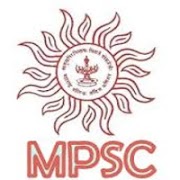 Maharashtra Agricultural Service MPSC-previous year question papers