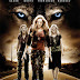 War Wolves Full Movie 2009 Free