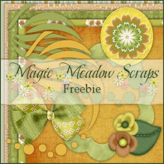 http://magicmeadowscraps.blogspot.com/2009/10/daily-freebie-mini-kit-30.html